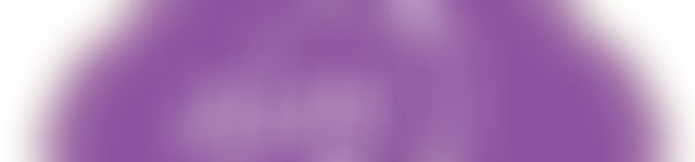 Ajay Photography Wedding Photography In Tangerang Bridestory Com 8 watchers6.1k page views58 deviations. bridestory com