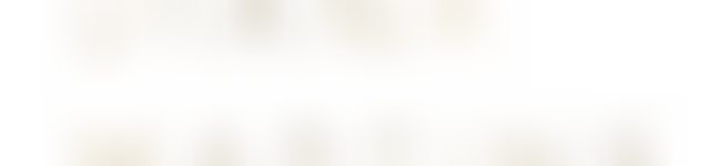 Diana Martins Studio Wedding Invitations In Lisbon Lisboa Bridestory Com