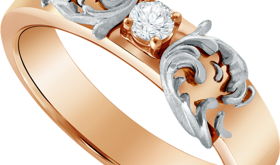 Miss Mondial Wedding Jewelry In Jakarta Bridestory Com