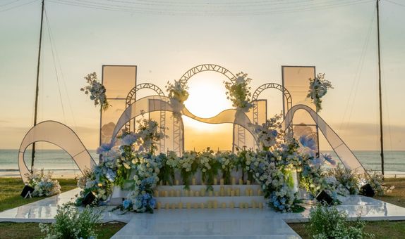 InterContinental Bali