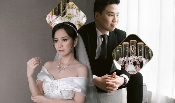 Wedding Planner