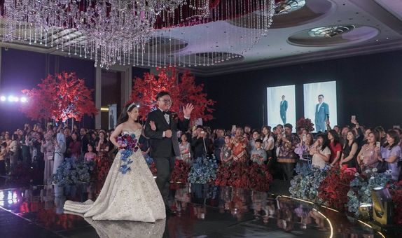 Wedding Planner