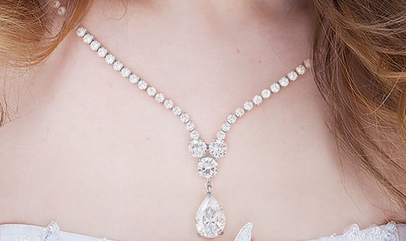 Gaspara Set (2 Days Rental)