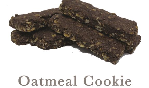 Hampers Cookies Vendor Favors &amp; Gifts di Jakarta