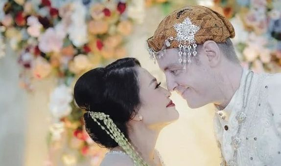 INTIMATE WEDDING PACKAGE- 0812.1262.3361