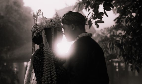 Destiny Wedding Package