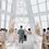 Bali Izatta Wedding Planner & Wedding Florist Decorator