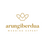 arungiberdua wedding organizer