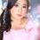 csmakeuparts