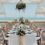 PMG Hotels & Resorts