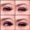 JC Makeup & Hairdo