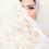 SHERYL LIVIANA