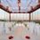 Four Points by Sheraton Bali, Ungasan