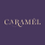 Caramel Card