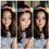 Yuliani Salim Makeup Artist