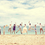 Kania Bali Wedding