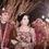 Adhyakti Wedding Planner & Organizer