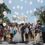 Think Wedding Organizer
