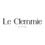 Le Clemmie by Amelia