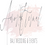AMOR ETERNAL BALI WEDDING & EVENTS