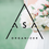 ASA organizer