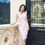 Beatrice Leonard