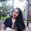 Bella Afifah