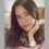 Benedicta Adinsa BS