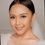 CHERIS'H makeup artist