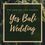 Yes Bali Wedding