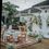 Villa Srimanganti
