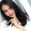 Fathia Nurohman