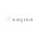 Kayika Wedding Organizer