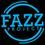 Fazz Project