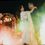 Yes Bali Wedding