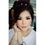 Shella make up artist