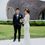 Bali Berdua Wedding