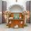 Rayain Aja Florist and Decoration