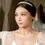 CHERIS'H makeup artist