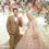 Chandira Wedding Organizer