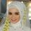 Intan Make Up Artist