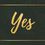Yes Bali Wedding