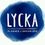 LYCKA Planner & Organizer