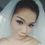 leny liem