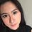 Brigitta Kenyo