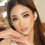 Ciel Makeup Artist