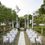 Tanah Gajah, a Resort by Hadiprana