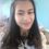 Farina Wijaya