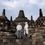 Avinci wedding planner
