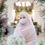 Dzikrina Zahrah Ramadhani